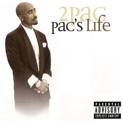 Pac's life