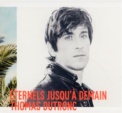 Éternels jusqu'a demain