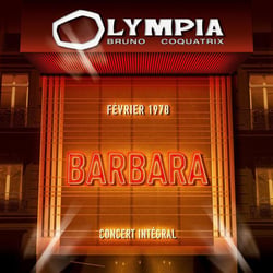Olympia février 1978
