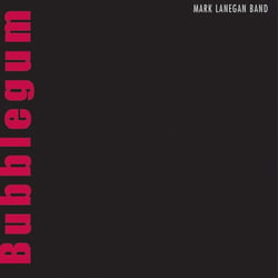 Bubblegum - 20th Anniversary - édition spéciale