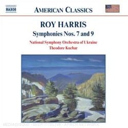 Symphonies N°7 Et N°9
