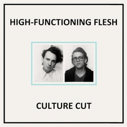 Culture cut