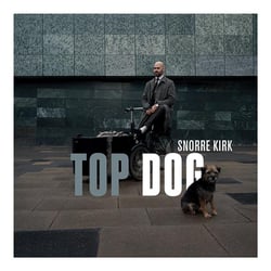 Top Dog