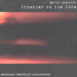 Stranger On The Sofa