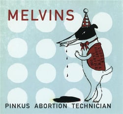 Pinkus abortion technician