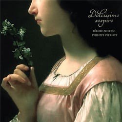 Dolcissimo Sospiro