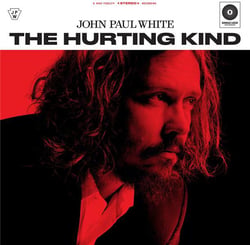 The hurting kind