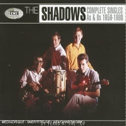 Complete singles 1959-1980