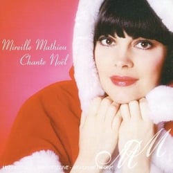 Chante noël