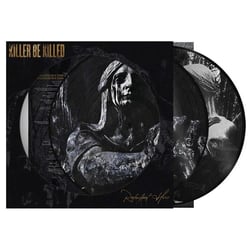 Reluctant Hero - Édition limitée
