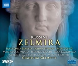 Zelmira