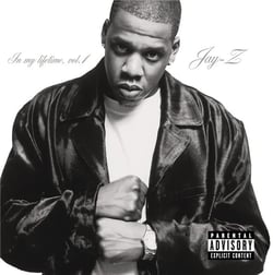 In my lifetime /vol.1