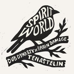Spirit World
