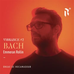 Vibrance #2