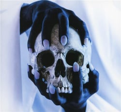 Possessor