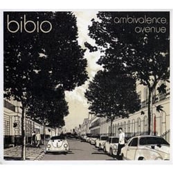 Ambivalence avenue