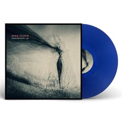Transmission 1967 (Broadcast Recordings) - édition limitée colorée