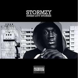 Inner city stories