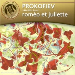 Roméo Et Juliette