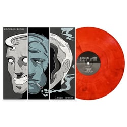 Laugh Tracks