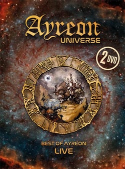 Universe