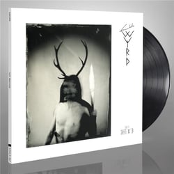 Gastir - ghosts invited