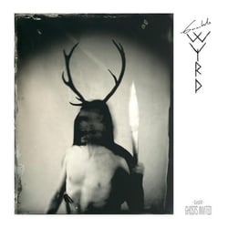 Gastir - ghosts invited - édition deluxe