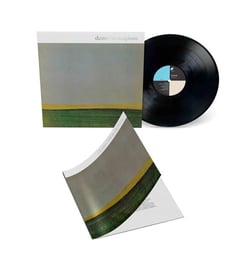 Stratosphere (25th Anniversary Edition)