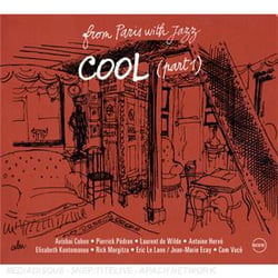 Cool /vol.1