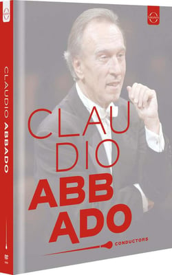 Conductors : Claudio Abbado