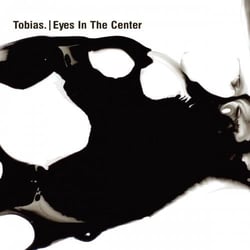 Eyes in the center