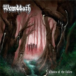 Choirs Of The Fallen