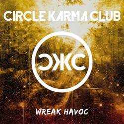 Wreak Havoc