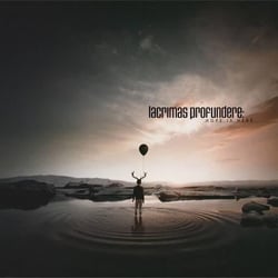 Hope is here - CD