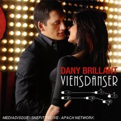 Viens danser