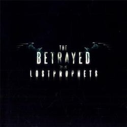 The betrayed