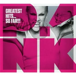 Greatest hits...so far!!!