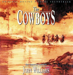 The Cowboys