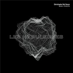 Les nébuleuses