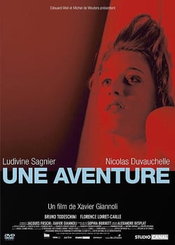 Une aventure