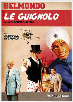 Le Guignolo
