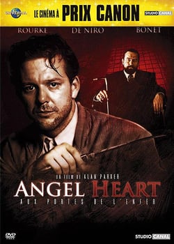 Angel Heart