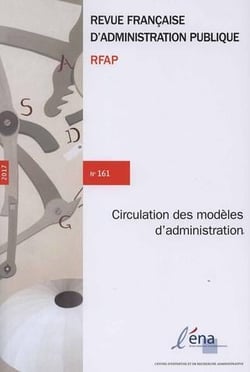 L'emploi public local et la rationalisation budgétaire