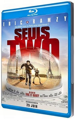 Seuls two