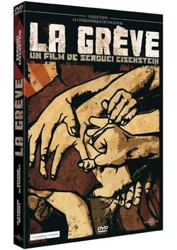 La Grève