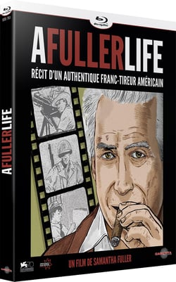 A Fuller Life