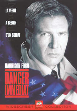 Danger immédiat