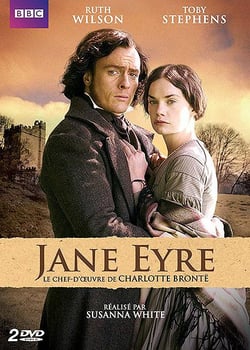 Jane Eyre