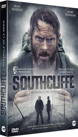 Southcliffe