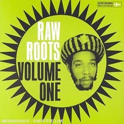 Raw Roots Vol 1